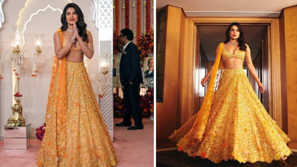 priyanka_chopra_yellow