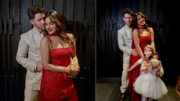 priyanka_chopra_red_(1)