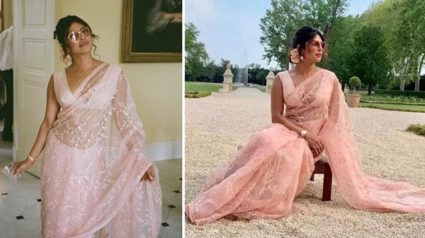 priyanka_chopra_pink