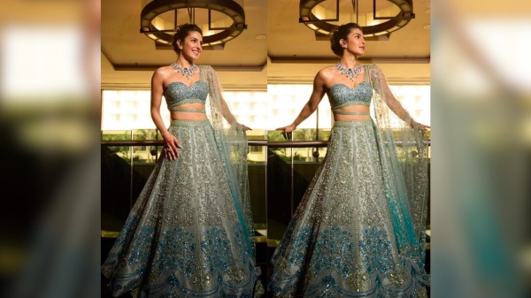 priyanka_chopra_mint_green