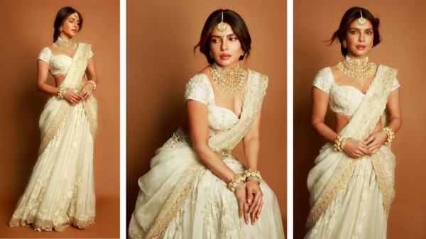 priyanka_chopra_white_