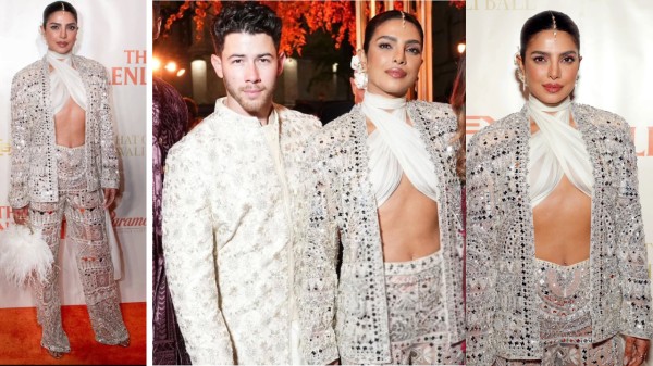 priyanka_chopra_indo_western