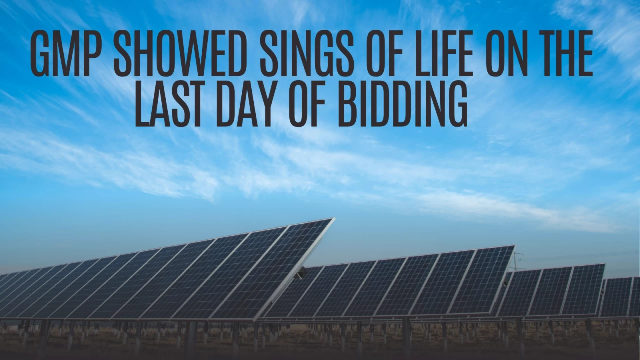 Fujiyama Power Systems manufactures a wide range of products such as solar PCUs, off-grid, on-grid, and hybrid inverters, solar panels, PWM chargers, other battery chargers, lithium-ion and tubular batteries, online and offline UPS systems, solar management units and charge controllers.
