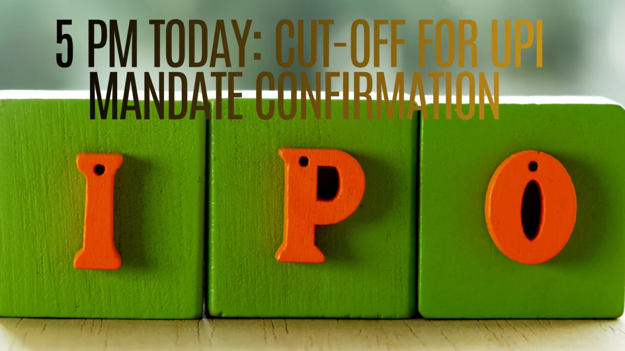 Capillary Technologies India is a Indian software-as-a-service (SaaS) company that specialises in customer loyalty and engagement solutions.