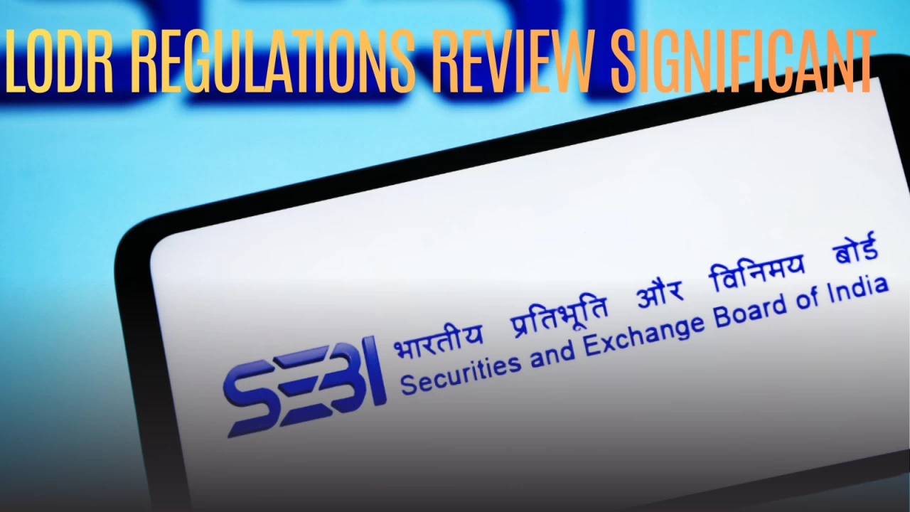 Chairman Tuhin Kanta Pandey said Sebi follows a policy of allowing all types of IPOs to enter the market, irrespective of what the purpose of fundraising is.