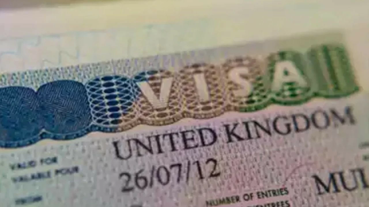 The British media has identified India as one of the countries most resistant to accepting deportees.