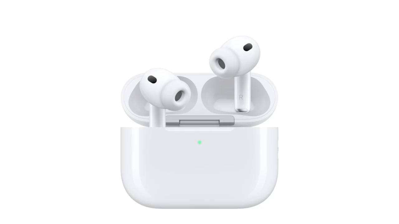 Full functionality requires a rooted phone, making it the most complete AirPods-on-Android solution yet.