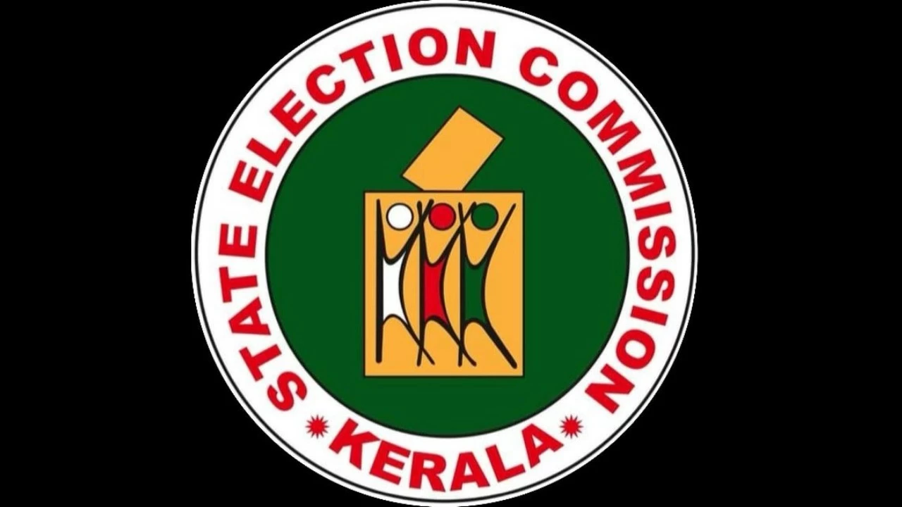 Majority of enumeration forms already distributed in Kerala, says SEC