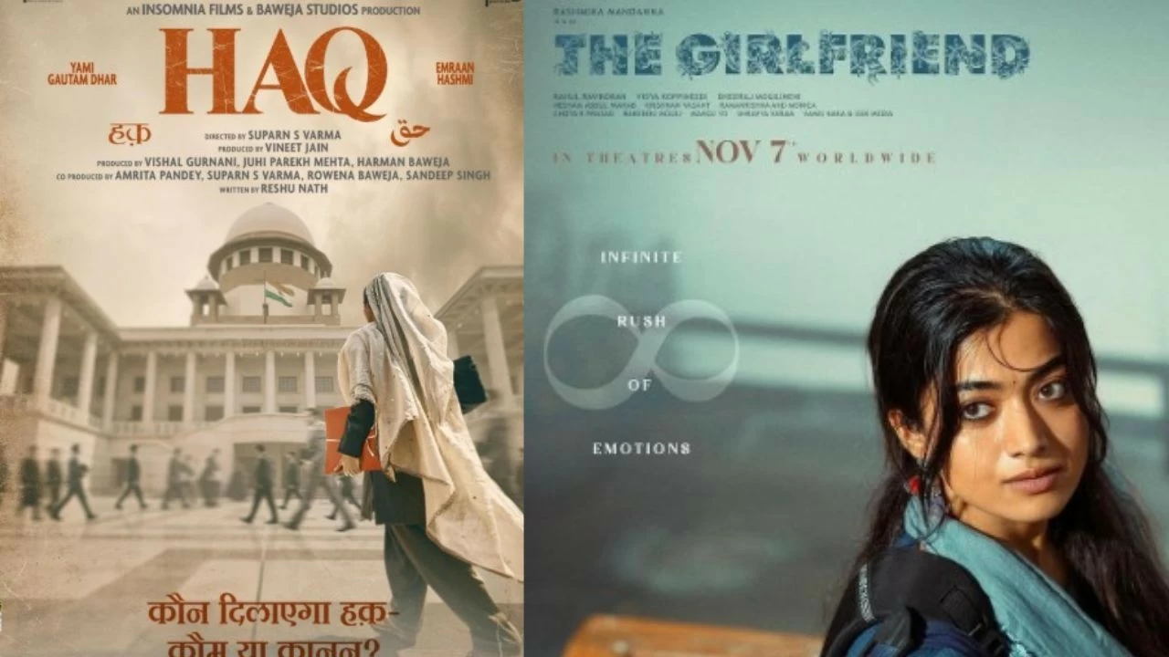 Box office collection today