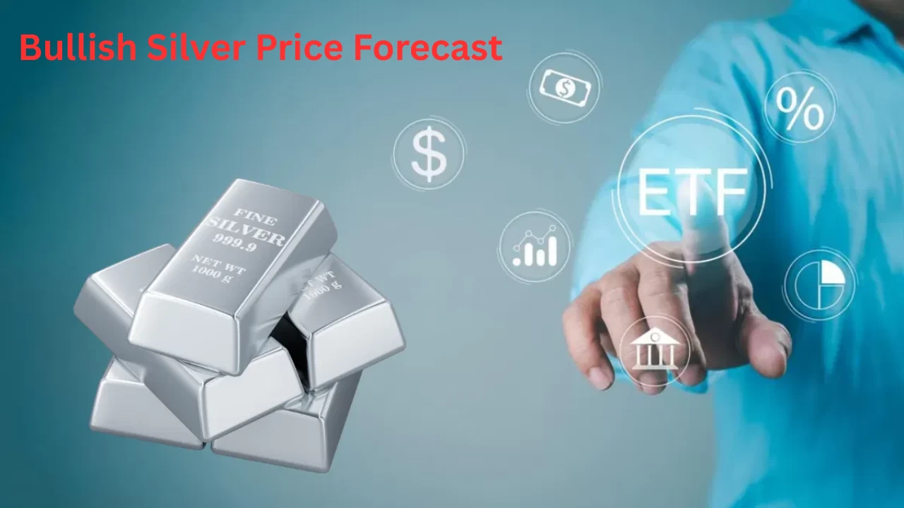 Silver ETFs & FoFs utperforming Physical Silver Investments