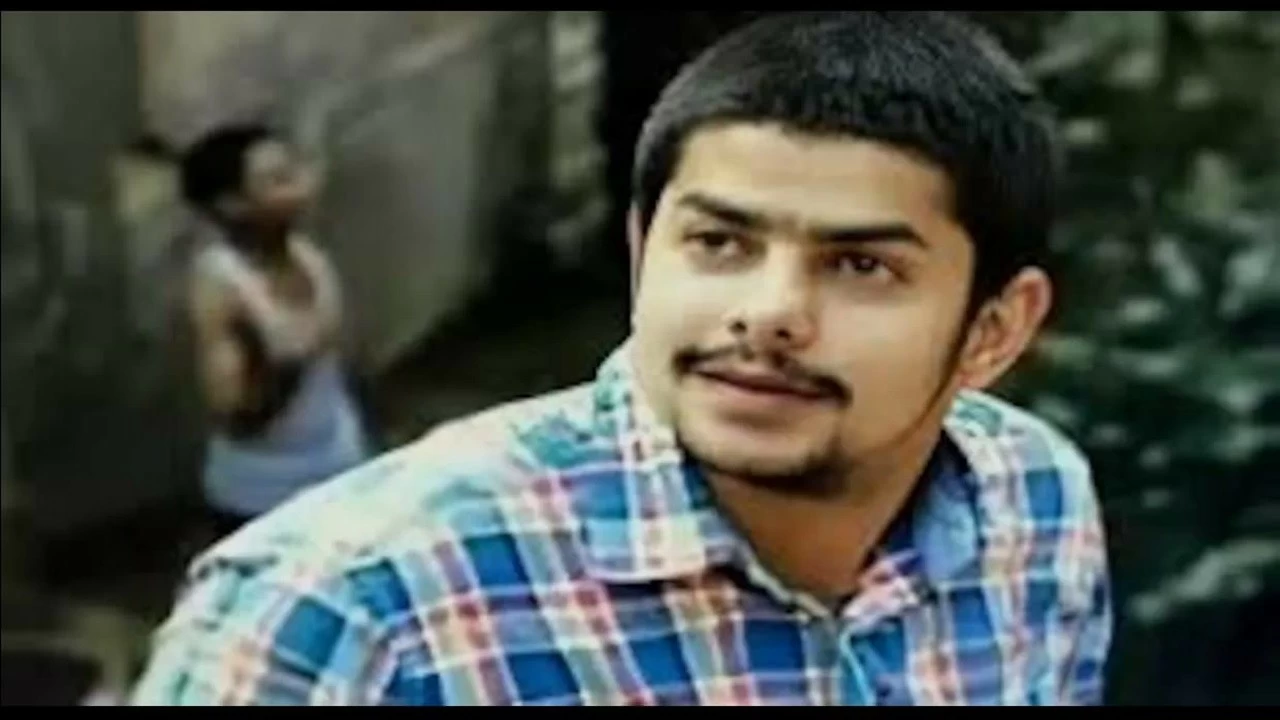 Anmol Bishnoi is wanted in several high-profile cases