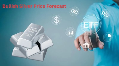 Silver ETFs & FoFs utperforming Physical Silver Investments