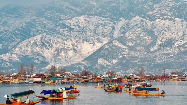cold_places_in_india_Kashmir