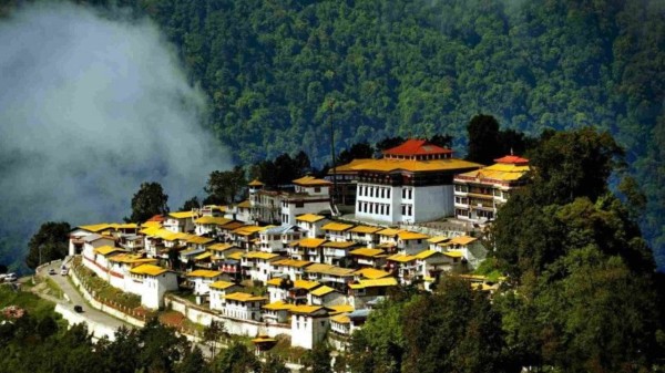 cold_places_in_india_tawang
