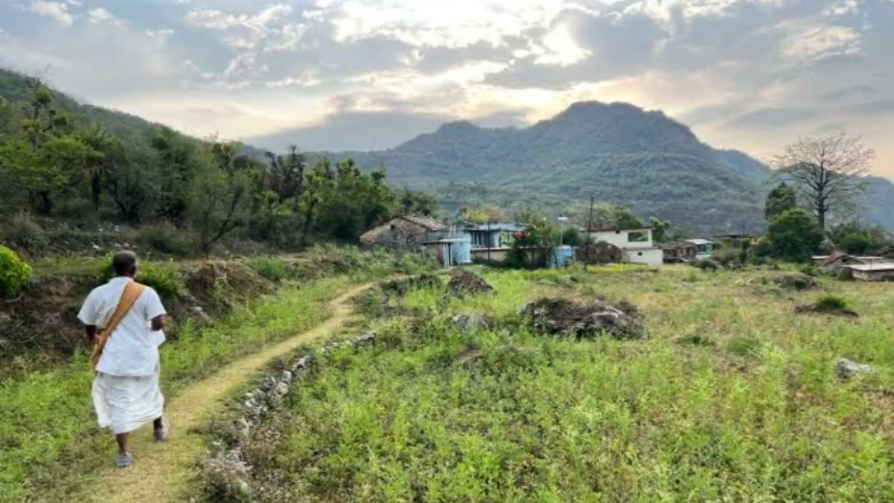 The Meteorological Center has said that the minimum temperature may rise slightly by 1 to 2 degrees in the coming days.