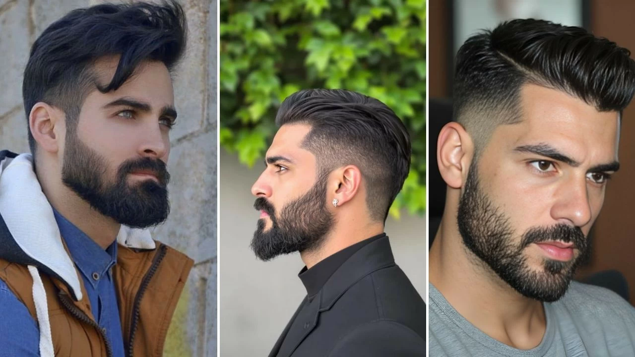 Beard_styling_tips