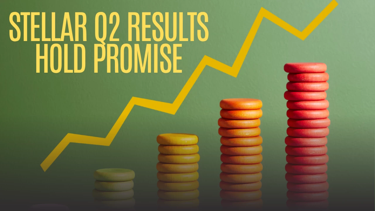 JNK India is a stock that has caught the attention of analysts, tahnks to its Q2 performance and expanding order book.