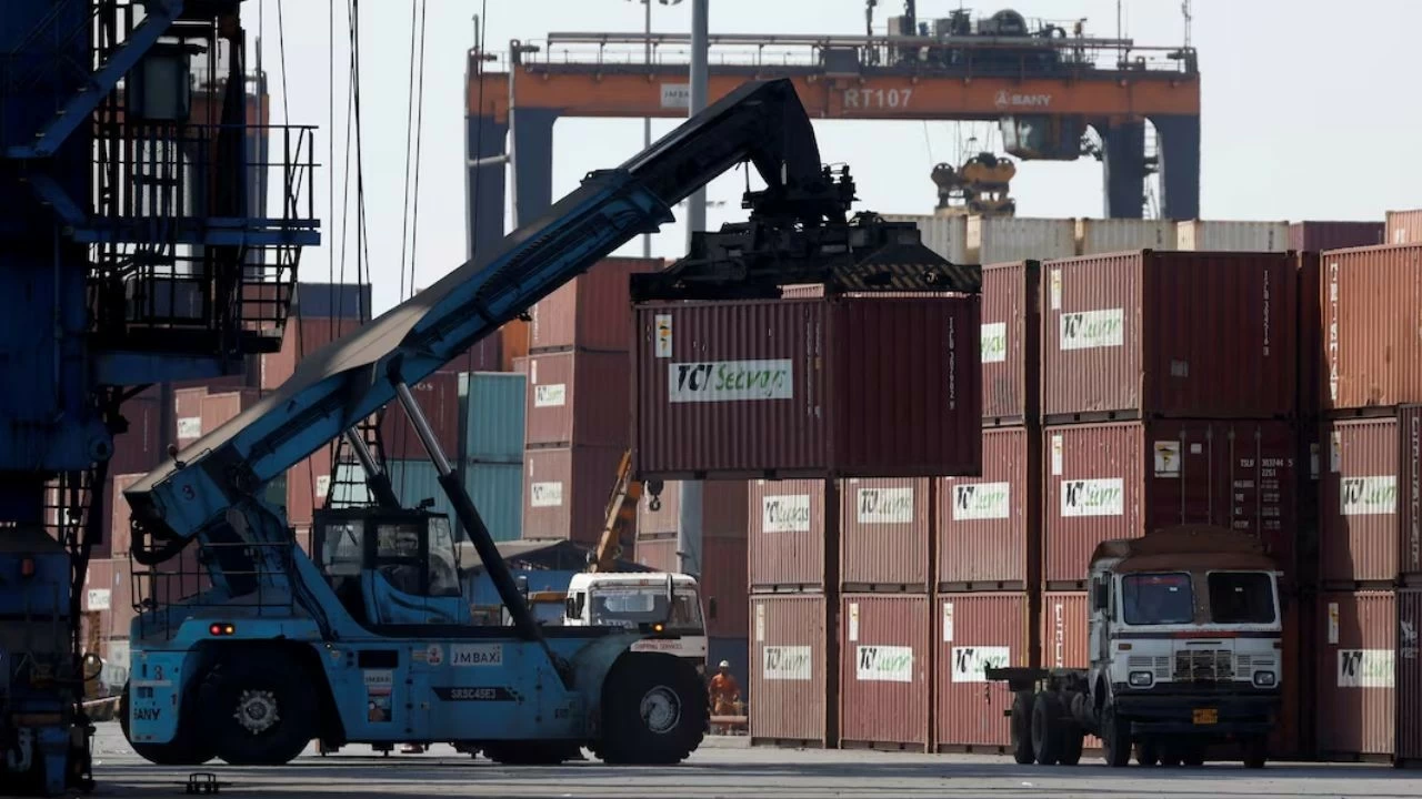 The export opportunity came after an October incident at Chevron's 285,000 bpd El Segundo refinery, which forced multiple units offline, severely constraining jet fuel production on the US West Coast.