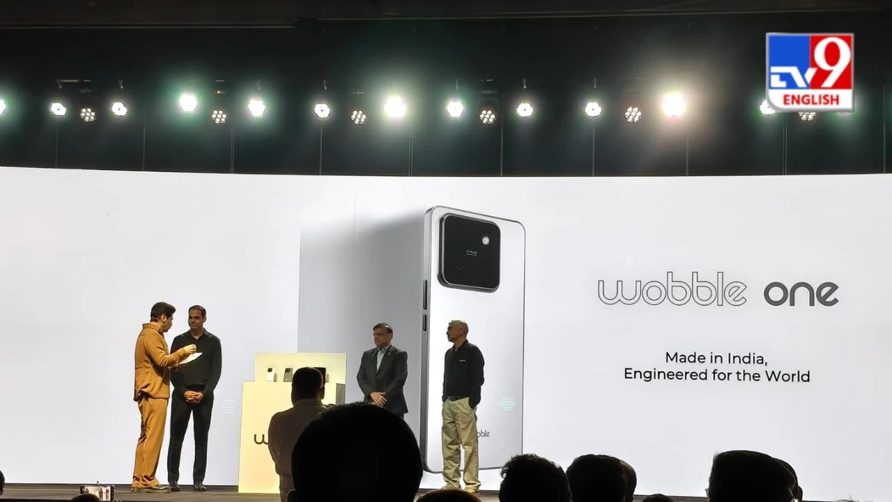 Wobble_One