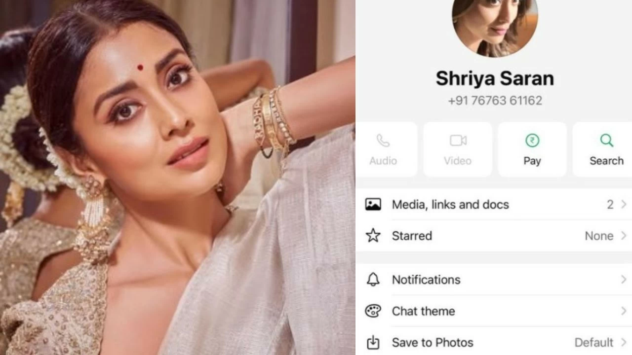 Shriya_Saran_lashes_out_at_imposter