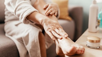 Magnesium cream for better sleep: Trend or real bedtime aid?