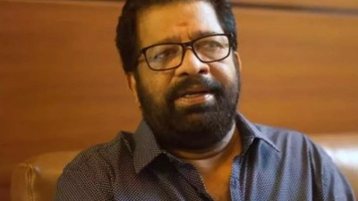 Kerala HC rejects VM Vinu&#039;s plea challenging his name being omitted from the voter list