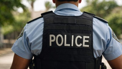 UP Home Guard recruitment 2025