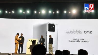 Wobble_One