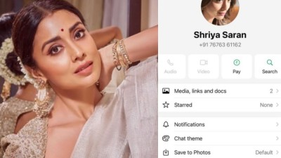 Shriya_Saran_lashes_out_at_imposter