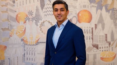 Multan Sultans&#039; owner has threatened to sue PSL and PCB.