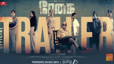 Tamil_crime_series_Regai_trailer_out