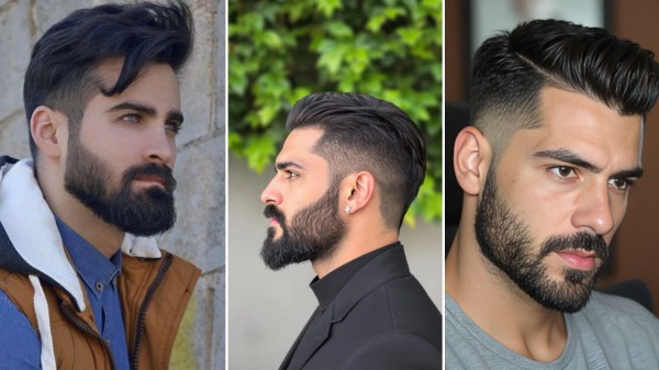 Beard_styling_tips