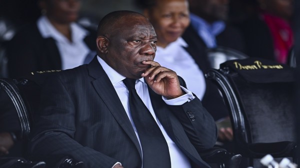 South_African_President_2