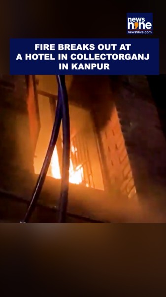 kanpur_fire