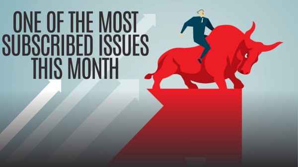 The company is active in a sector which represents a fast growing requirment for the automobile industry.