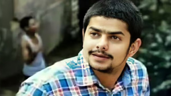 Baba Siddique, a former Maharashtra Minister, was shot dead on October 12, 2024