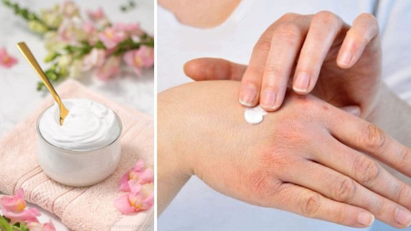 Magnesium cream for better sleep: Trend or real bedtime aid?