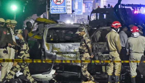 The JeM has also launched an online course called 'Tuhfat ul Mominat'