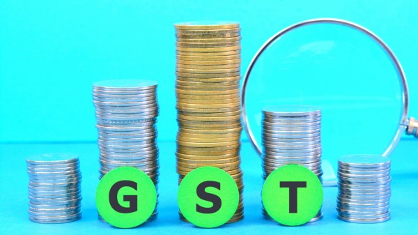 GST Bank Account Freeze: Taxpayer Guide to Unfreezing & Avoiding Penalties