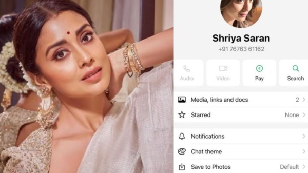 Shriya_Saran_lashes_out_at_imposter