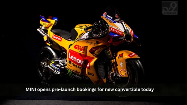 Ducati start 2026 racing season with 2 special liveries, pays homage racing past