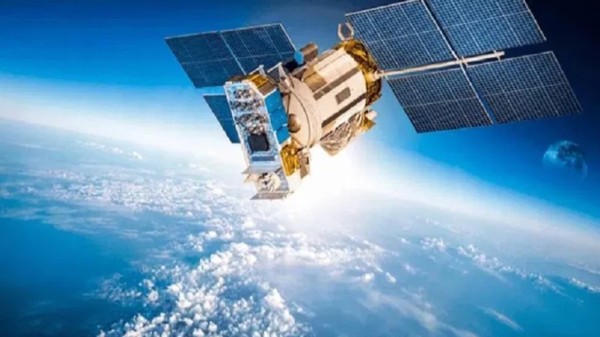 In 2022, ISRO signed an agreement with the consortium of HAL-L&T for the manufacture of five PSLV-XL rockets. The agreement was part of efforts to hive off production of proven rockets to the industry.
