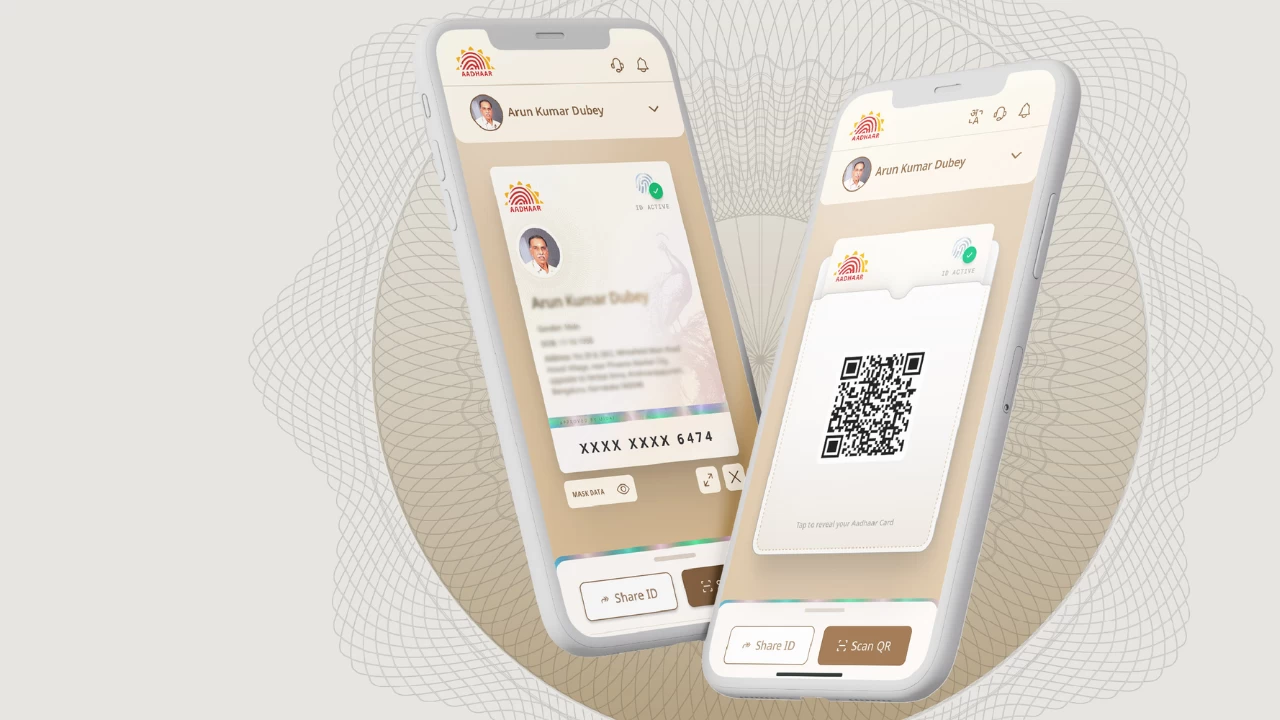 Officials confirmed that the app is in its final pre-launch phase, with new regulations and onboarding processes arriving soon.