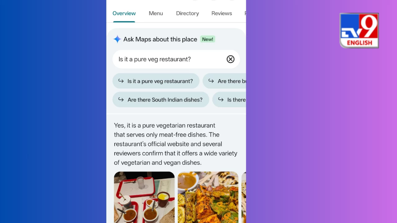 EV drivers also get charger availability predictions, while reviewers can post using nicknames for added privacy.