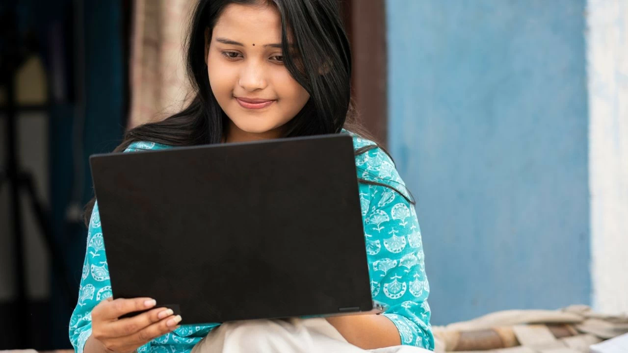 West Bengal Primary School Teachers Recruitment 2025. (Image: Getty Images)