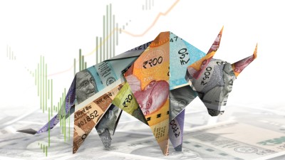 The Infosys share was trading around Rs 1540 on the morning of Nov 20.