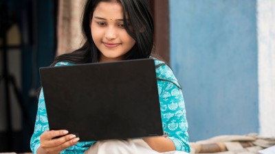 West Bengal Primary School Teachers Recruitment 2025. (Image: Getty Images)