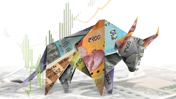 The Infosys share was trading around Rs 1540 on the morning of Nov 20.