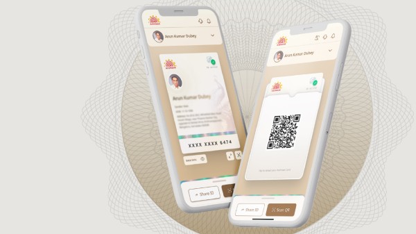 Officials confirmed that the app is in its final pre-launch phase, with new regulations and onboarding processes arriving soon.