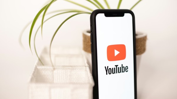 YouTube says the feature is highly requested and includes safety measures such as message reviews, blocking, and reporting.